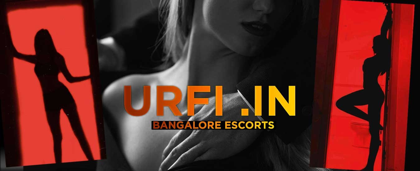  Rishikesh call girl service bannner